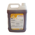 Hóa chất Goodmaid Pro GMP 300 Soil Zap 5L