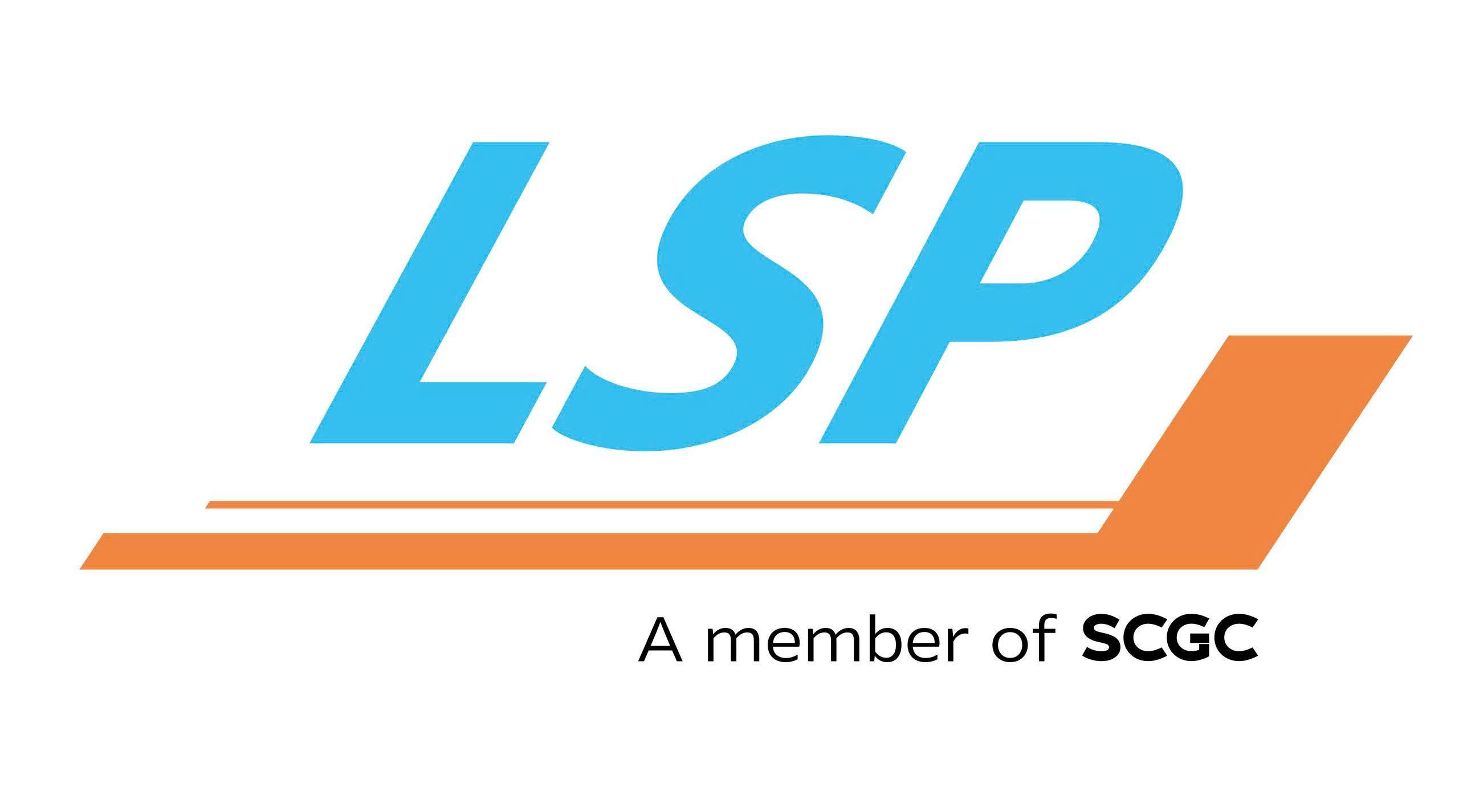  - Tổ Chức Sự Kiện Asia Vina - Công Ty Trách Nhiệm Hữu Hạn Sản Xuất Thương Mại Dịch Vụ Asia Vina