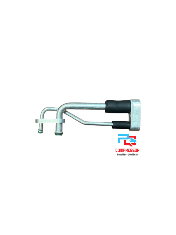 Còng KIA 1.4T - Phụ Tùng Ô Tô Phạm Quân  - Công Ty TNHH Phạm Quân Compressor