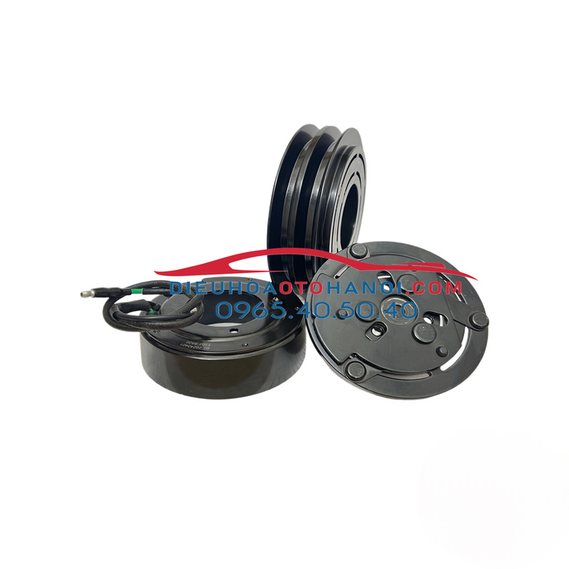 Bộ đầu lộc 709 7H15