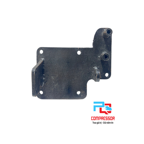 Chân giá lốc điều hòa - Phụ Tùng Ô Tô Phạm Quân  - Công Ty TNHH Phạm Quân Compressor