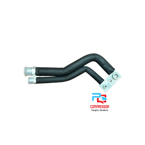 Còng Isuzu - Phụ Tùng Ô Tô Phạm Quân  - Công Ty TNHH Phạm Quân Compressor