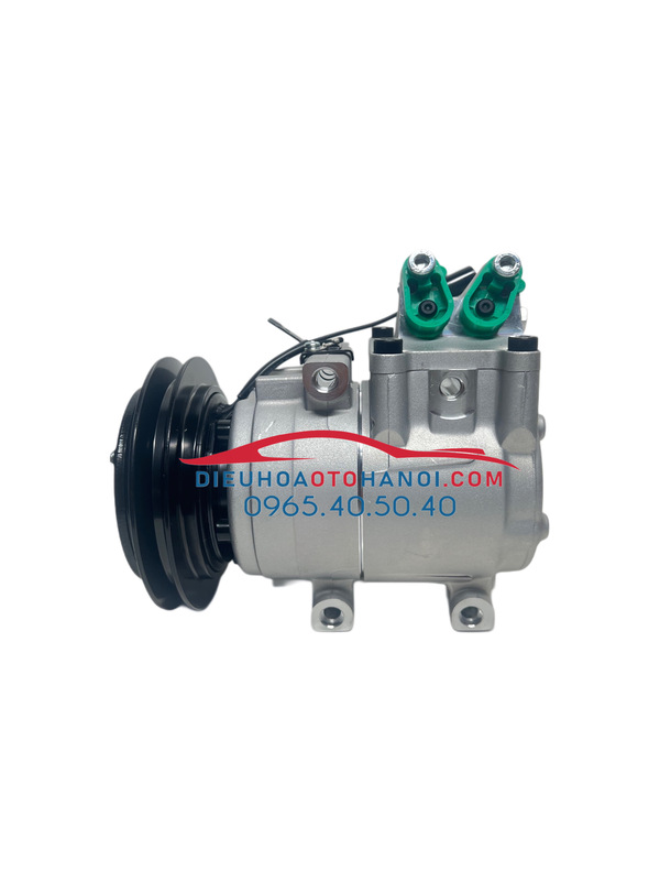 Lốc điều hòa Huyndai 1T
