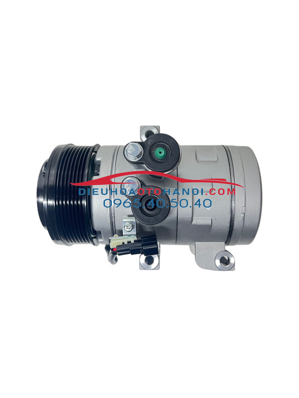 Lốc điều hòa Transit V348