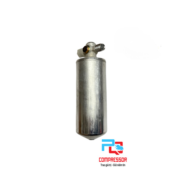 Phin lọc ga 3021 R134 - Phụ Tùng Ô Tô Phạm Quân  - Công Ty TNHH Phạm Quân Compressor