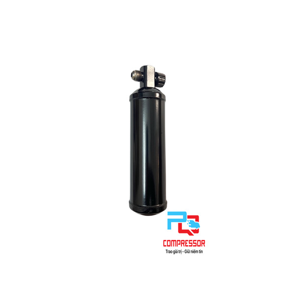 Phin lọc ga 318 côn nhỏ 6004 - Phụ Tùng Ô Tô Phạm Quân  - Công Ty TNHH Phạm Quân Compressor