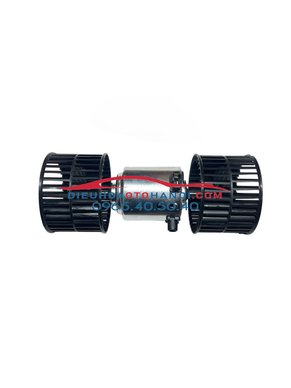 Quạt dàn lạnh Hitachi