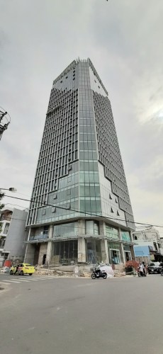Cho Thuê Nhanh Hơn – Công Ty TNHH Thương Mại Và Dịch Vụ Cho Thuê Nhanh Hơn