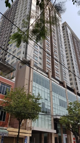 Cho Thuê Nhanh Hơn – Công Ty TNHH Thương Mại Và Dịch Vụ Cho Thuê Nhanh Hơn