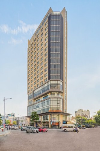 Cho Thuê Nhanh Hơn – Công Ty TNHH Thương Mại Và Dịch Vụ Cho Thuê Nhanh Hơn