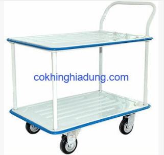 Xe đẩy