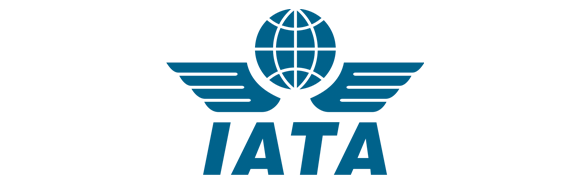 Hiệp hội vận tải hàng không quốc tế
