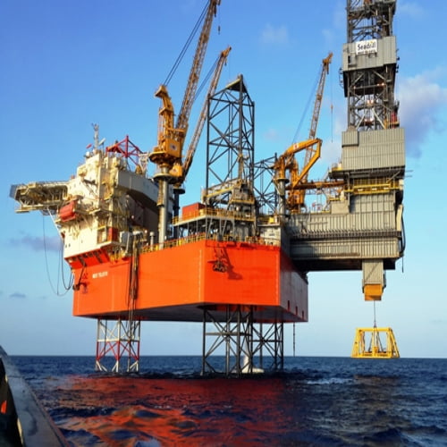 Hiệp Phát và nguồn nhân lực chất lượng cao cho dự án Offshore Việt Nam - Sao Vàng Đại Nguyệt - Cung ứng Nhân Lực Hiệp Phát - Công Ty TNHH Cung ứng Nhân Lực Và Dịch Vụ Kỹ Thuật Hiệp Phát