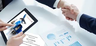 Dịch Vụ Hải Quan Vinamexco – Công Ty TNHH Xuất Nhập Khẩu VINAMEXCO LOGISTICS