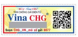 Im tem số nhảy