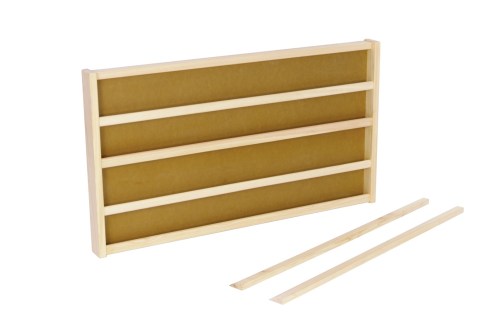 Đồ nội thất gỗ