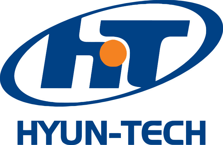 logo - Công Ty Cổ Phần Đầu Tư Và Thương Mại Hyuntech Việt Nam