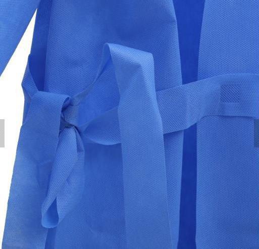 Quần áo y tế - Khẩu Trang Y Tế Thảo Nguyên Xanh - Công Ty TNHH Sản Xuất Và Thương Mại Dịch Vụ Thảo Nguyên