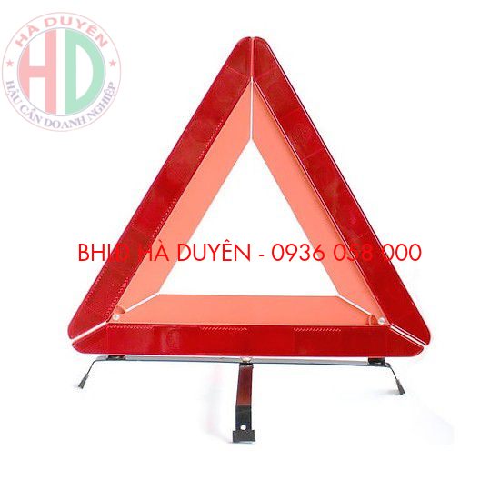 Công Ty TNHH Thương Mại Và Dịch Vụ Hà Duyên