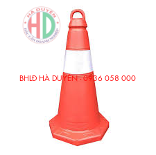 Công Ty TNHH Thương Mại Và Dịch Vụ Hà Duyên