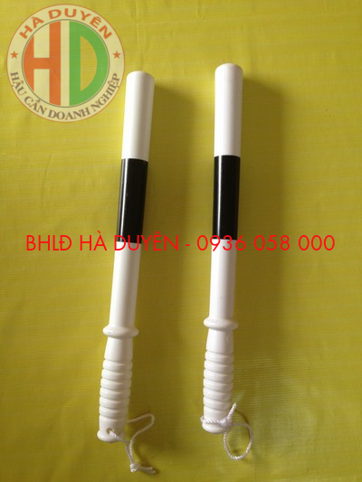 Công Ty TNHH Thương Mại Và Dịch Vụ Hà Duyên