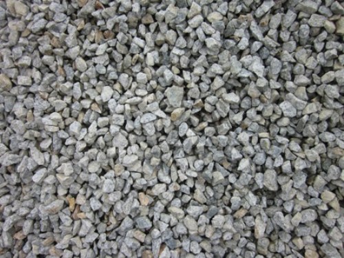 Đá 1x2 - Vật Liệu Xây Dựng Và San Lấp Mặt Bằng Thảo Trang - Công Ty TNHH Thương Mại Dịch Vụ Vận Tải Thảo Trang