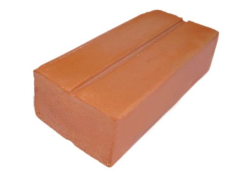 Gạch chỉ - Vật Liệu Xây Dựng Và San Lấp Mặt Bằng Thảo Trang - Công Ty TNHH Thương Mại Dịch Vụ Vận Tải Thảo Trang