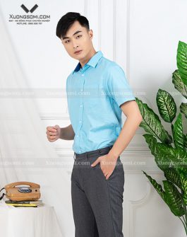 Công Ty Cổ Phần Mitu Việt Nam