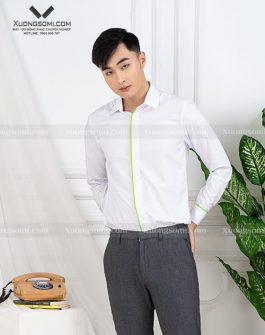 Công Ty Cổ Phần Mitu Việt Nam