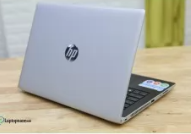 HP