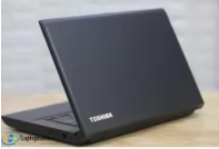 Toshiba