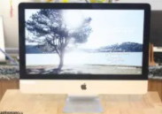 iMac