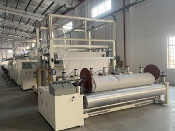 Hình ảnh công ty Bách Đạt
