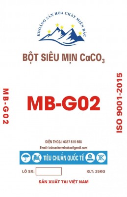 MB-G02