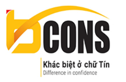  - Cửa Hisung - Công Ty Cổ Phần Hisung Việt Nam