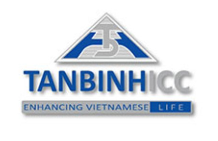  - Cửa Hisung - Công Ty Cổ Phần Hisung Việt Nam