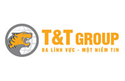  - Cửa Hisung - Công Ty Cổ Phần Hisung Việt Nam