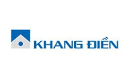  - Cửa Hisung - Công Ty Cổ Phần Hisung Việt Nam