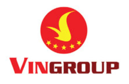  - Cửa Hisung - Công Ty Cổ Phần Hisung Việt Nam