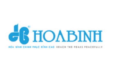  - Cửa Hisung - Công Ty Cổ Phần Hisung Việt Nam