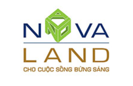  - Cửa Hisung - Công Ty Cổ Phần Hisung Việt Nam
