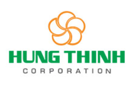  - Cửa Hisung - Công Ty Cổ Phần Hisung Việt Nam