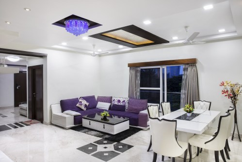 Xưởng Nội Thất Thành La – Công Ty TNHH Xây Dựng Thương Mại Và Nội Thất Thành La