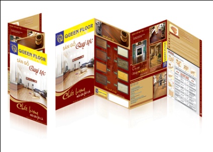 Chi Nhánh Công Ty TNHH In Và Quảng Cáo Năm Chúc Hưng Yên – Hải Dương