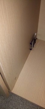 Diệt chuột, dịch vụ diệt chuột - Diệt Côn Trùng CESCO - Công Ty TNHH CESCO Việt Nam - Chi Nhánh Hà Nội