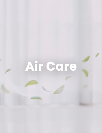 Air Care - Công Ty TNHH Aroma 1879 Vina