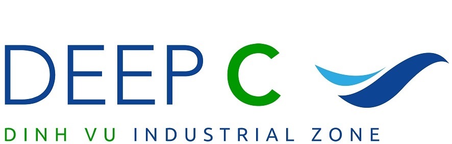  - Xử Lý Chất Thải Minh Tân - Công Ty Cổ Phần Thương Mại Và Dịch Vụ Kho Vận Phú Hưng