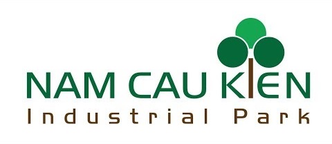  - Xử Lý Chất Thải Minh Tân - Công Ty Cổ Phần Thương Mại Và Dịch Vụ Kho Vận Phú Hưng