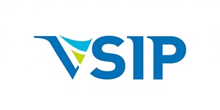  - Xử Lý Chất Thải Minh Tân - Công Ty Cổ Phần Thương Mại Và Dịch Vụ Kho Vận Phú Hưng