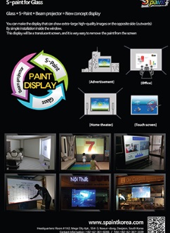 Quảng cáo trên kính - Bảng Hiệu Quảng Cáo Mizuki - Công Ty TNHH Thiết Bị Nhà Mizuki